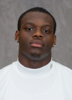 Stephen Hill Stephen Hill